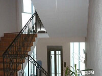 Гостиница Шторм Лазаревское-173