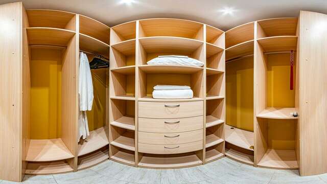 Гостиница Шторм Лазаревское-49