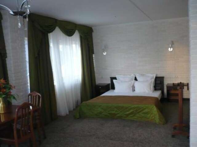 Гостиница Шторм Лазаревское-86