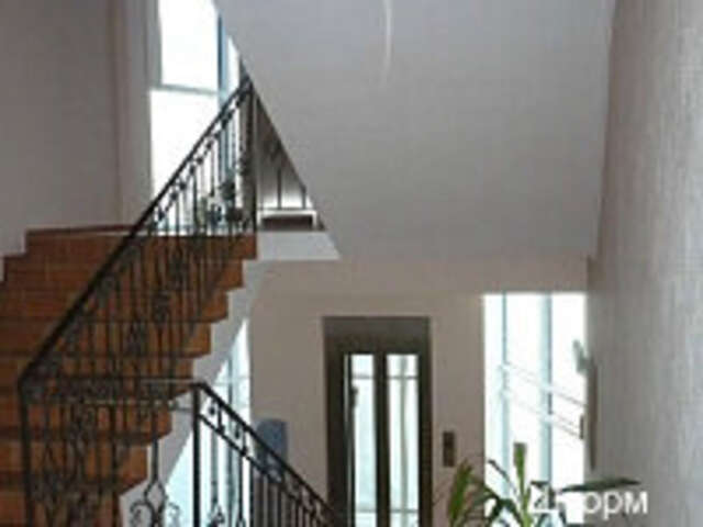 Гостиница Шторм Лазаревское-172