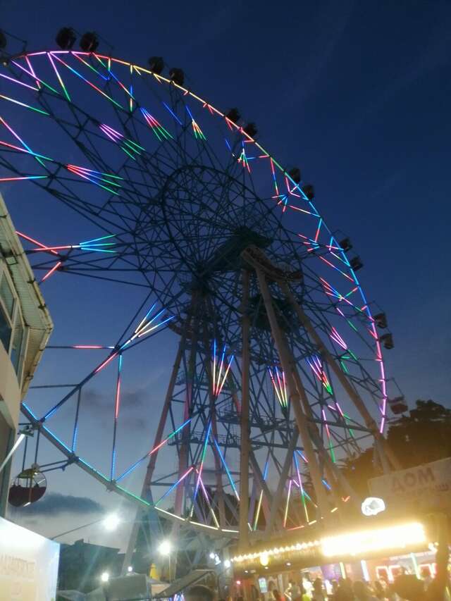 Гостиница Шторм Лазаревское-104