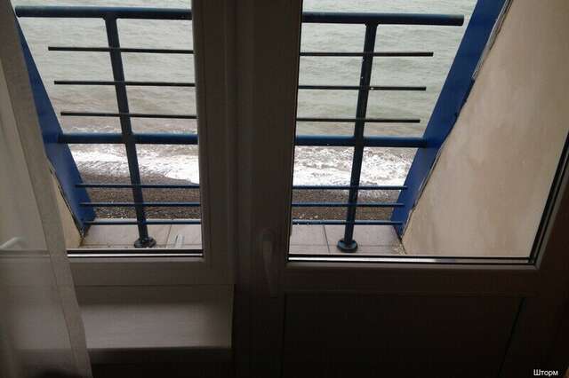 Гостиница Шторм Лазаревское-220