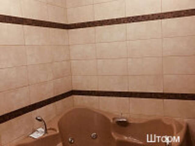 Гостиница Шторм Лазаревское-226