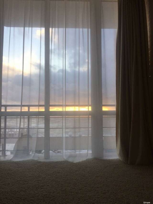 Гостиница Шторм Лазаревское-147